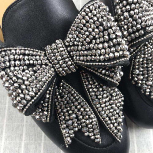 G*u*i-princetown-leather-slipper