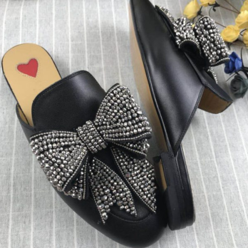 G*u*i-princetown-leather-slipper
