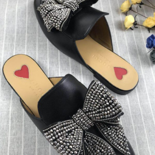 G*u*i-princetown-leather-slipper