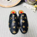 gucci-princetown-leather-slippers-2 gucci-princetown-leather-slippers-2