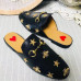 gucci-princetown-leather-slippers-2 gucci-princetown-leather-slippers-2