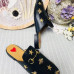 gucci-princetown-leather-slippers-2 gucci-princetown-leather-slippers-2