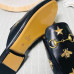 gucci-princetown-leather-slippers-2 gucci-princetown-leather-slippers-2
