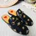 gucci-princetown-leather-slippers-2 gucci-princetown-leather-slippers-2