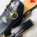 gucci-princetown-leather-slippers-2 gucci-princetown-leather-slippers-2