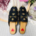 gucci-princetown-leather-slippers-2 gucci-princetown-leather-slippers-2