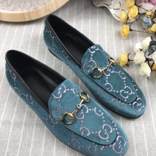 G*u*i-princetown-velvet-slipper-3