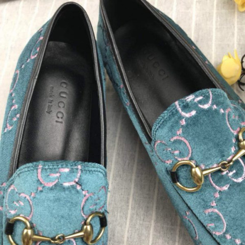 G*u*i-princetown-velvet-slipper-3