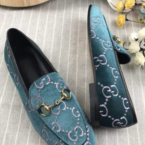 G*u*i-princetown-velvet-slipper-3