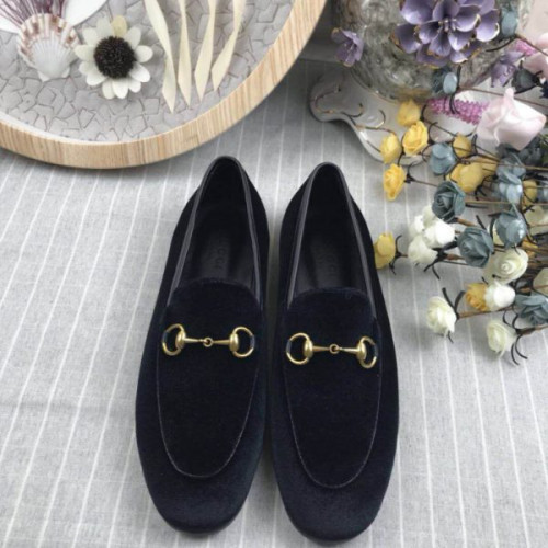 G*u*i-princetown-velvet-slipper-5