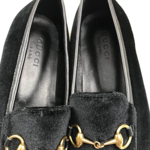 G*u*i-princetown-velvet-slipper-5
