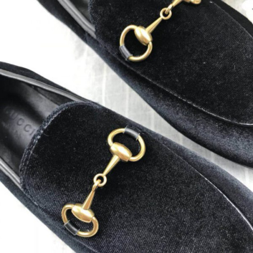G*u*i-princetown-velvet-slipper-5