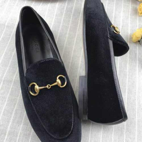 G*u*i-princetown-velvet-slipper-5