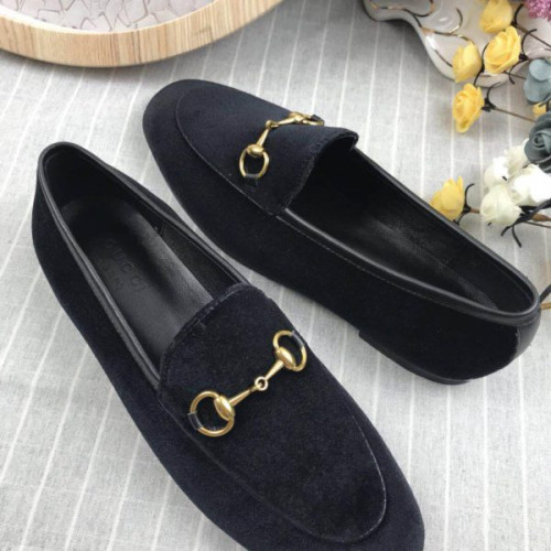 G*u*i-princetown-velvet-slipper-5