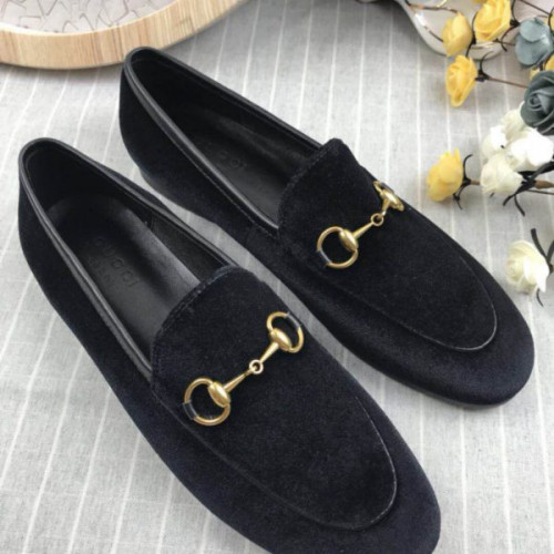 G*u*i-princetown-velvet-slipper-5