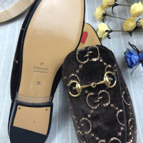 G*u*i-princetown-velvet-slipper-7