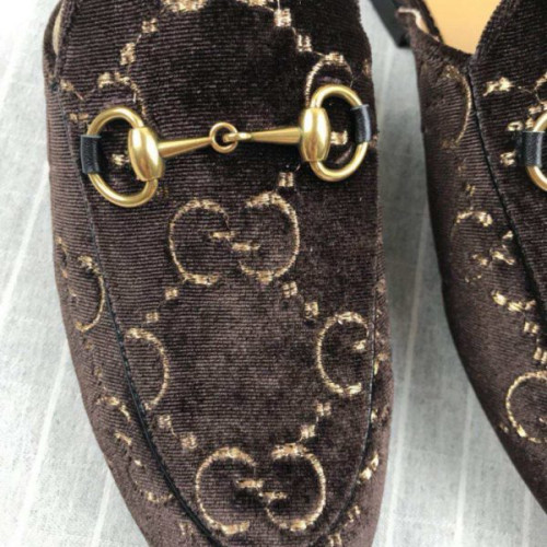 G*u*i-princetown-velvet-slipper-7
