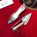 gucci-pump-with-crystal-4