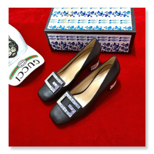 G*u*i-pump-with-crystal