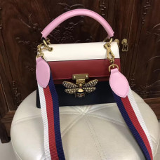 gucci-queen-margaret-bag-replica-bag gucci-queen-margaret-bag-replica-bag