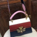 gucci-queen-margaret-bag-replica-bag gucci-queen-margaret-bag-replica-bag