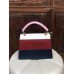 gucci-queen-margaret-bag-replica-bag gucci-queen-margaret-bag-replica-bag