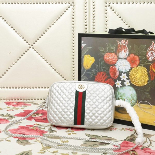 G*u*i-quilted-leather-small-shoulder-bag
