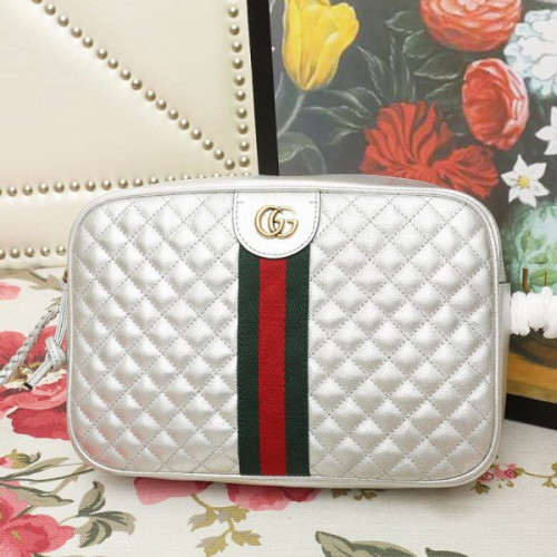 G*u*i-quilted-leather-small-shoulder-bag