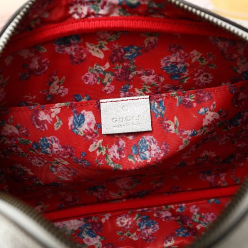 G*u*i-quilted-leather-small-shoulder-bag