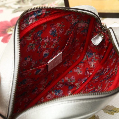 G*u*i-quilted-leather-small-shoulder-bag