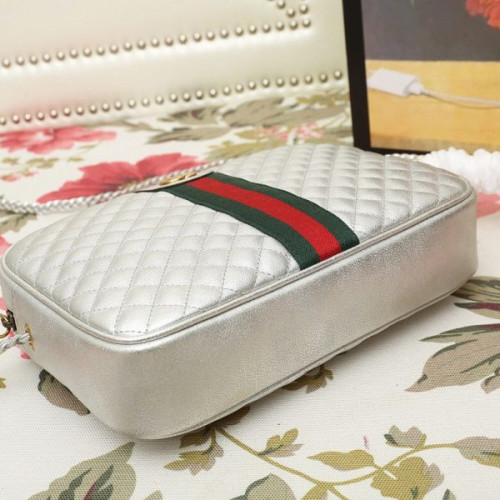 G*u*i-quilted-leather-small-shoulder-bag