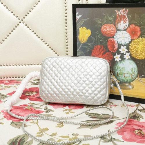 G*u*i-quilted-leather-small-shoulder-bag