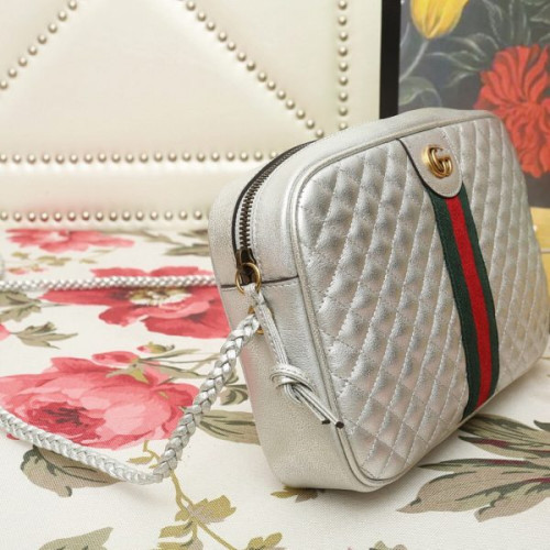 G*u*i-quilted-leather-small-shoulder-bag