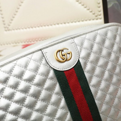 G*u*i-quilted-leather-small-shoulder-bag