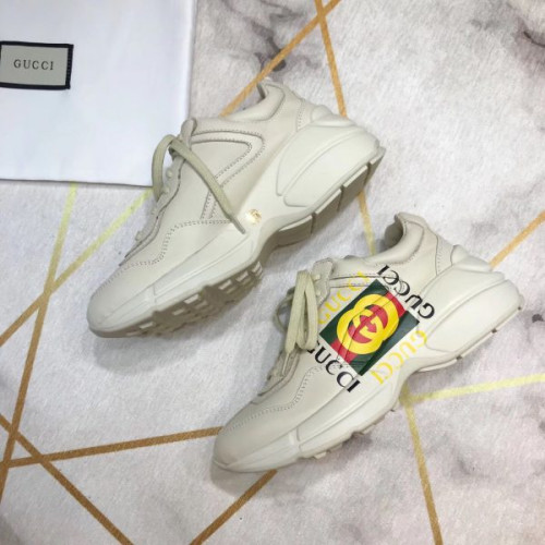 G*u*i-rhyton-sneaker-2