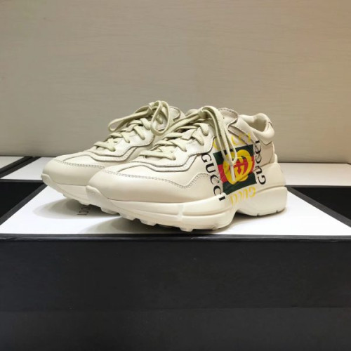 G*u*i-rhyton-sneaker-2