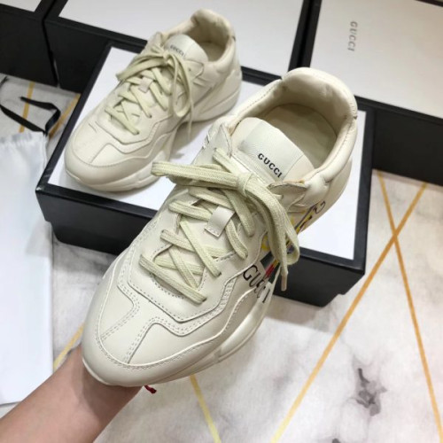 G*u*i-rhyton-sneaker-2