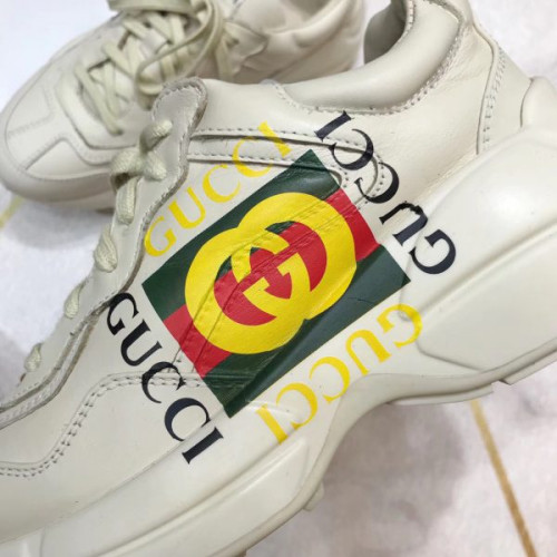 G*u*i-rhyton-sneaker-2