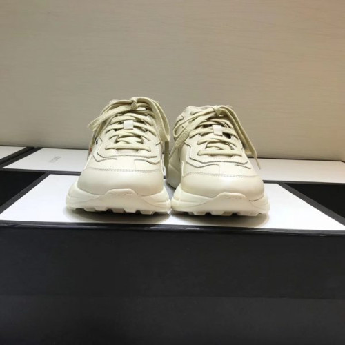 G*u*i-rhyton-sneaker-2