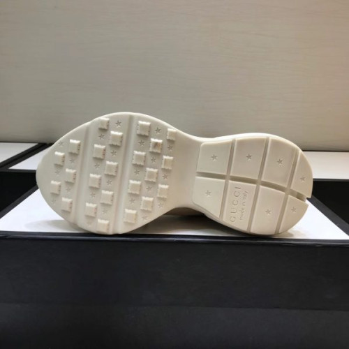G*u*i-rhyton-sneaker-2