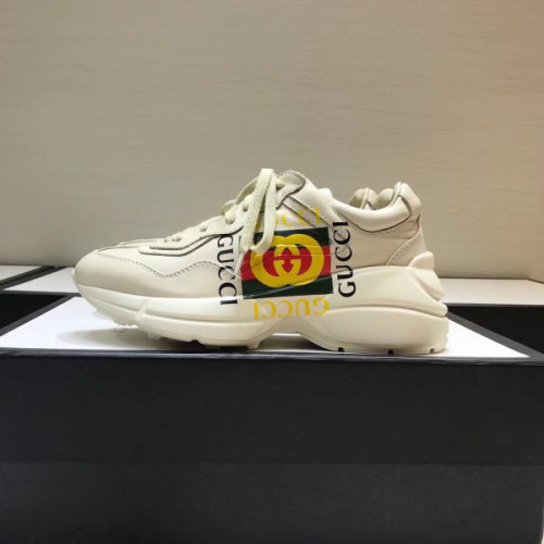 G*u*i-rhyton-sneaker-2