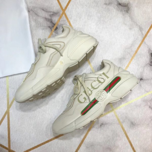 G*u*i-rhyton-sneaker-3