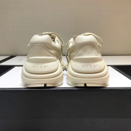 G*u*i-rhyton-sneaker-3