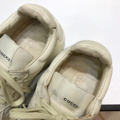 G*u*i-rhyton-sneaker-3