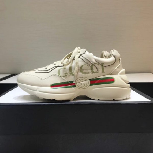 G*u*i-rhyton-sneaker-3