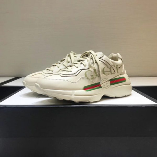 G*u*i-rhyton-sneaker-3