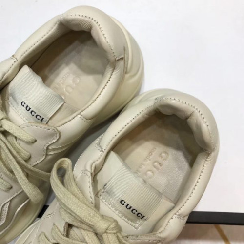 G*u*i-rhyton-sneaker-3