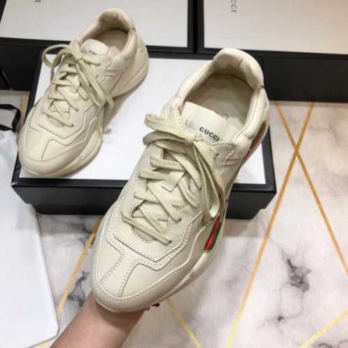 G*u*i-rhyton-sneaker-3