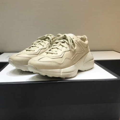 G*u*i-rhyton-sneaker-4