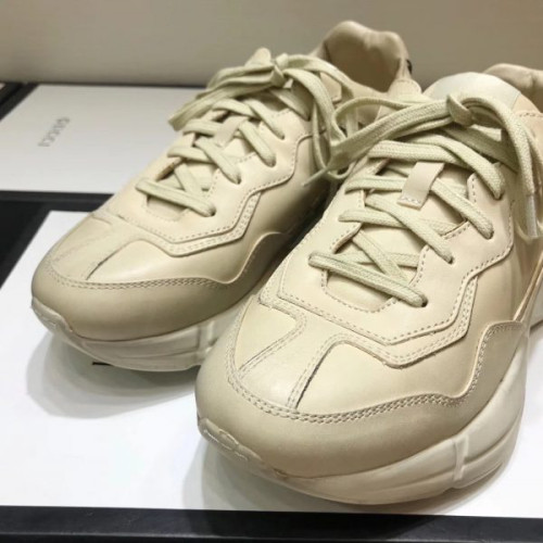 G*u*i-rhyton-sneaker-4